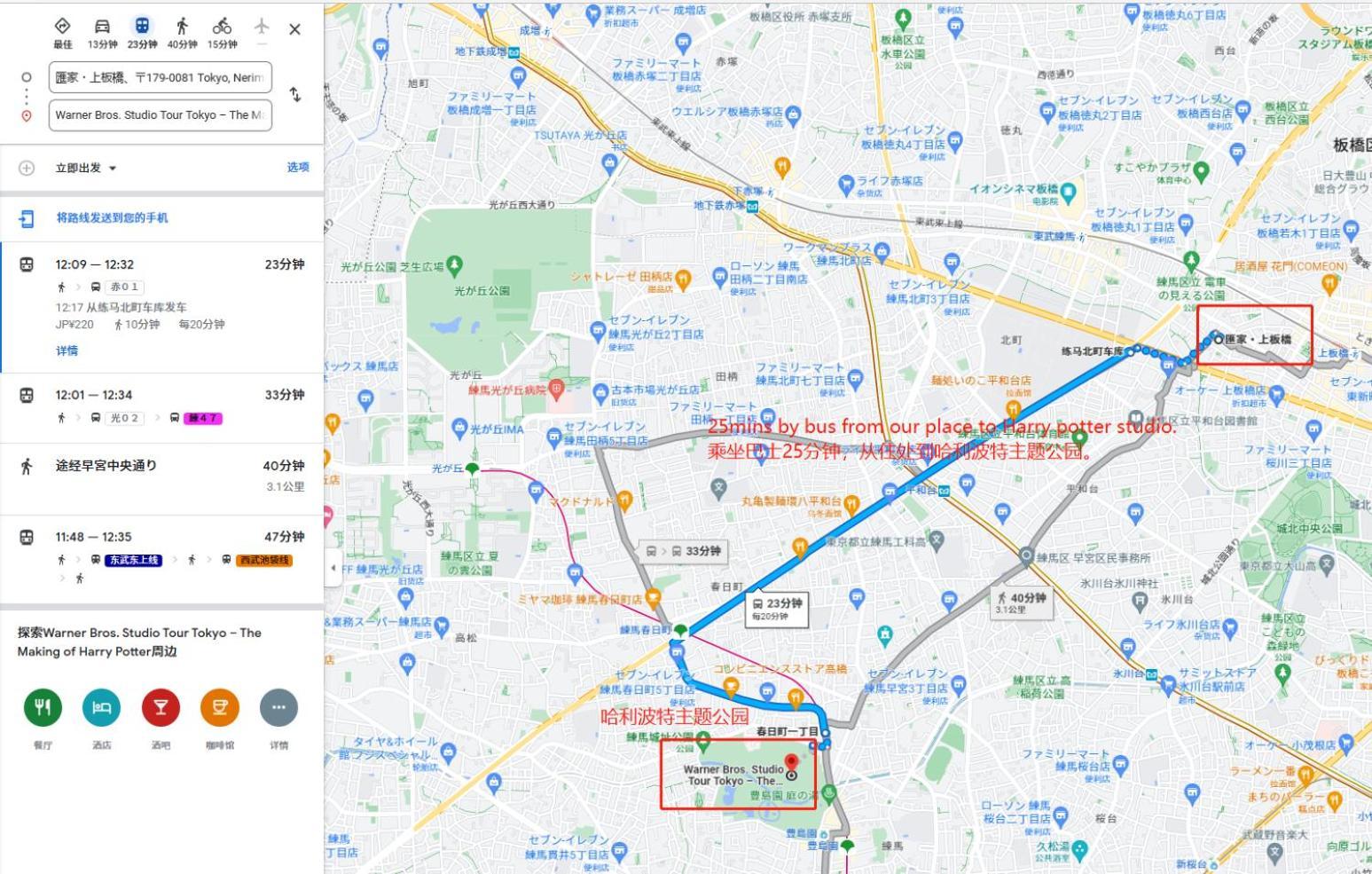 匯金上板橋ビル Daire Tokyo Dış mekan fotoğraf