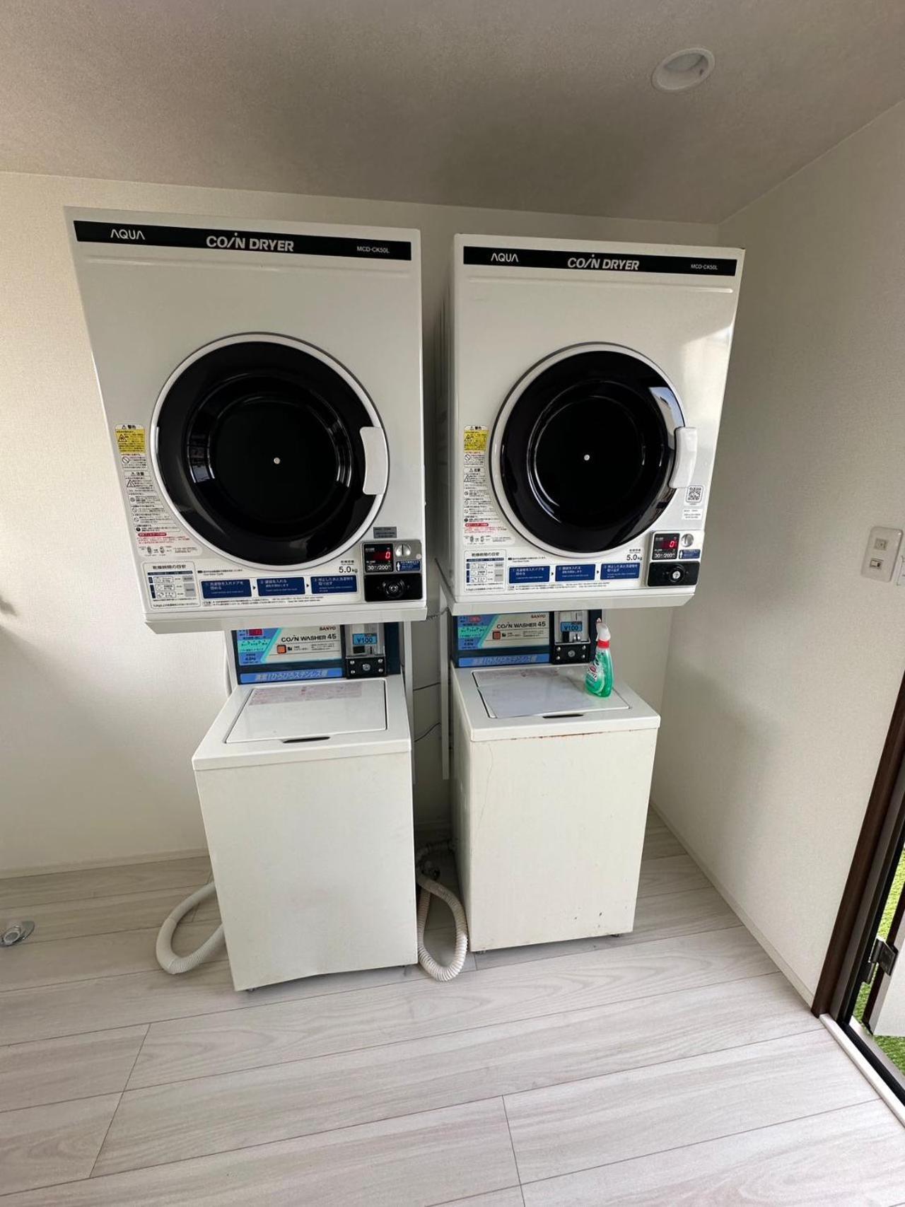 匯金上板橋ビル Daire Tokyo Dış mekan fotoğraf